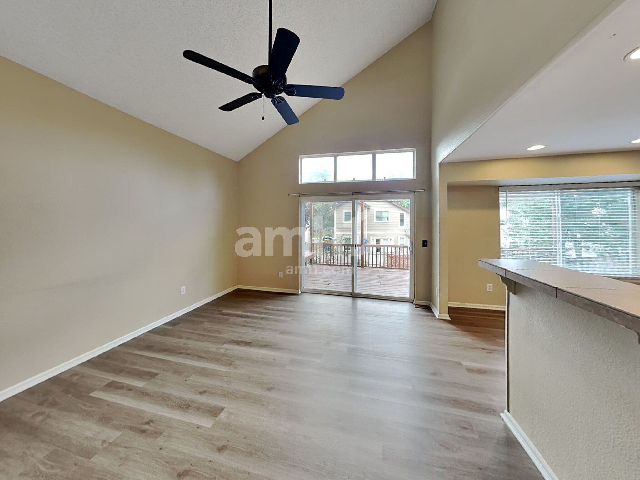 Building Photo - 17051 Numa Pl