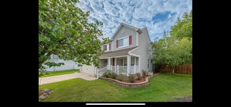 Building Photo - 2316 Periwinkle Ct