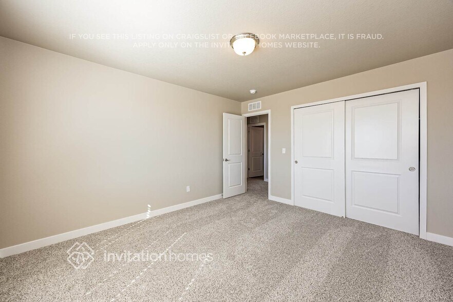 Building Photo - 13623 Arriba Dr