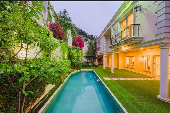 Building Photo - NO MIN CREDIT SCORE REQUIRED, BK OKAY, PAS...