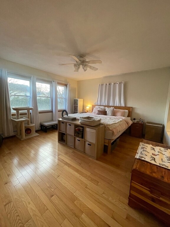 Building Photo - 674 Boylston St