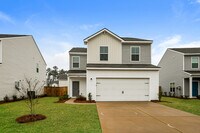 Building Photo - Spacious 4 Bedroom Home in Cane Bay