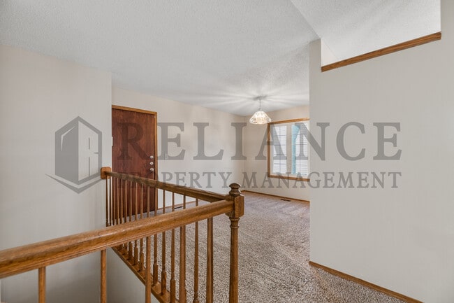 Building Photo - 3826 N Cranberry St