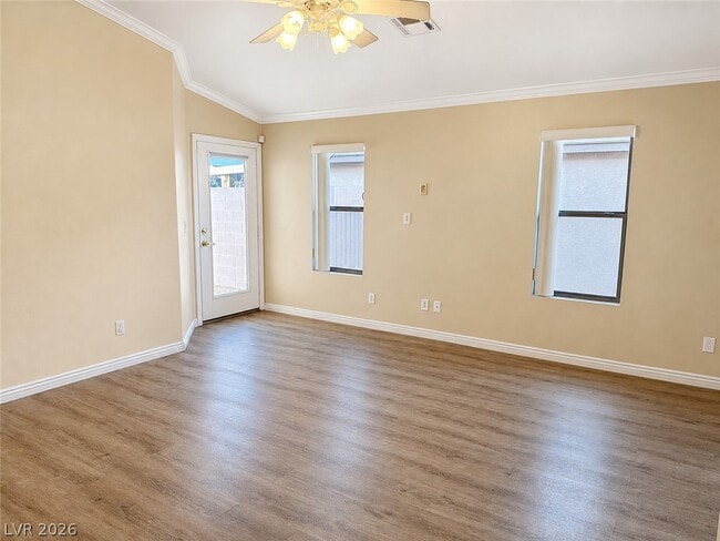 Building Photo - 4608 Julesburg Dr