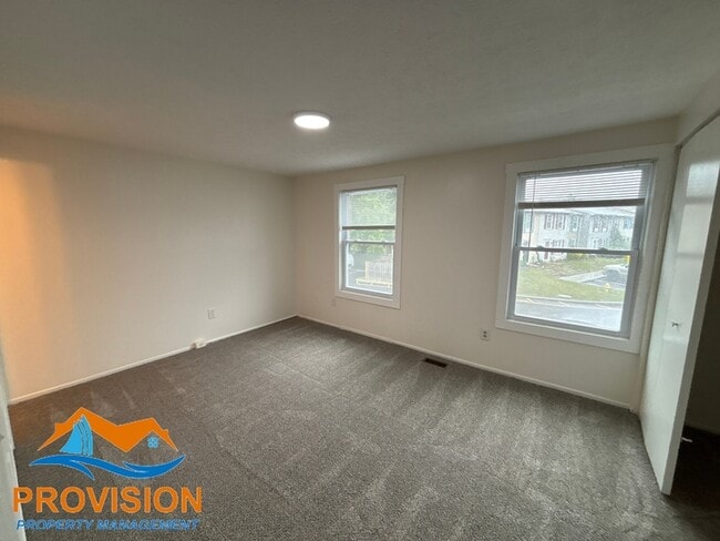 Building Photo - 6459 Grafton Garth Ct
