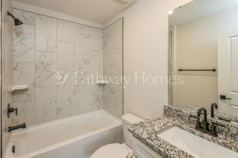 Building Photo - 138 Wembury Ln