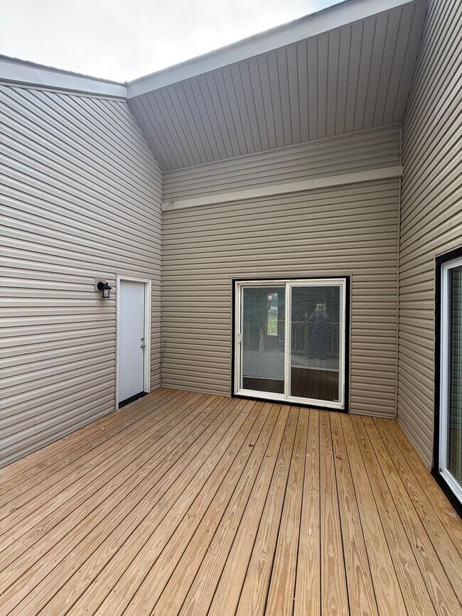 Building Photo - 2157 Windy Cove Ln