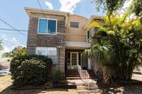 Building Photo - 3002 W Sitios St