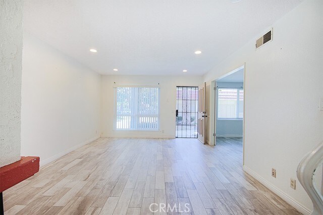 Building Photo - 12883 Newhope St