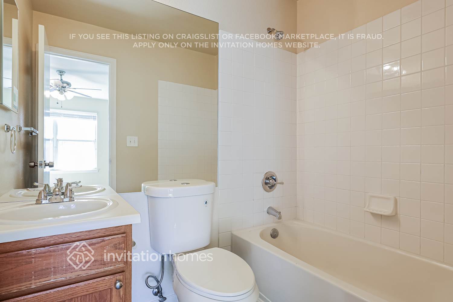 Building Photo - 11812 E Kepner Dr