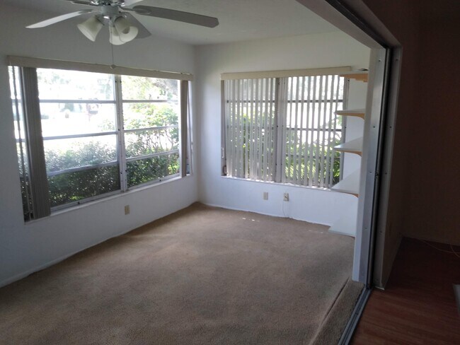Building Photo - 3211 Westford Ln