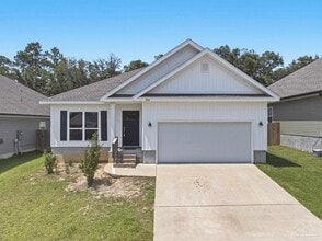 Building Photo - 232 Camellia Dr