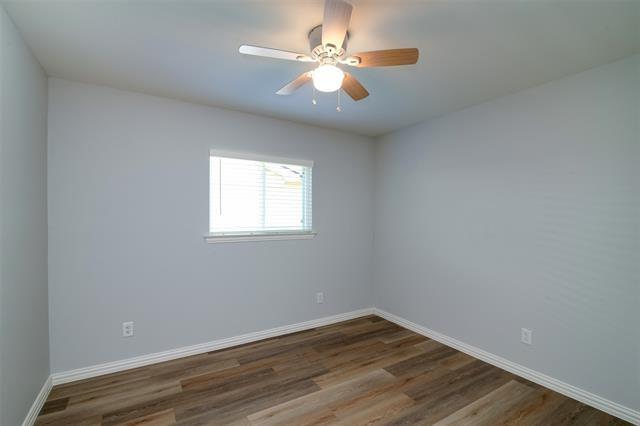 Building Photo - 3729 Casa Del Sol Ln