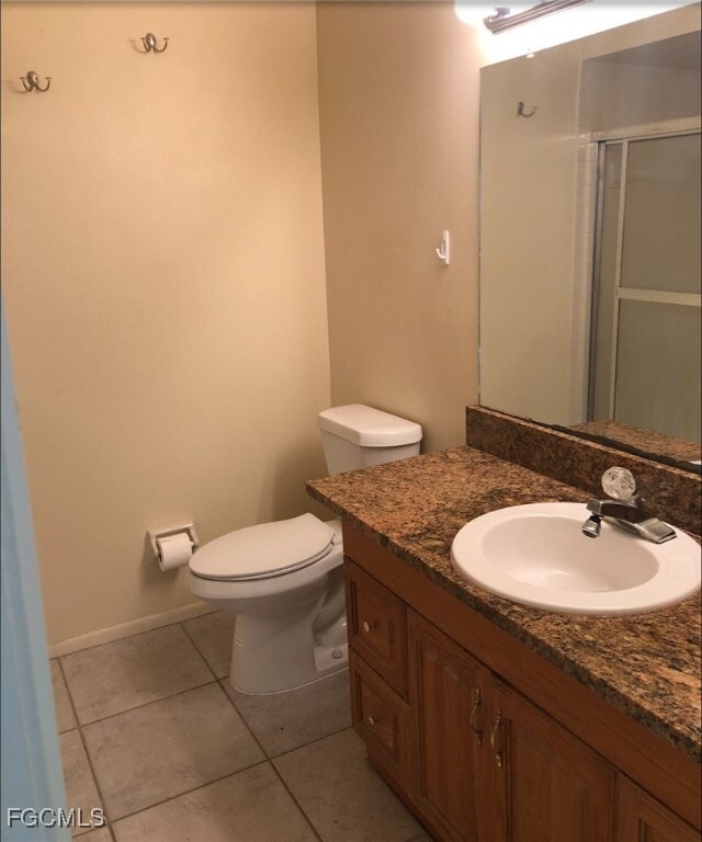 Building Photo - 3306 SW 7th Pl