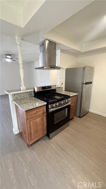 Building Photo - 601 Wisconsin St