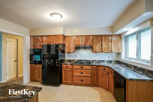 Building Photo - 8979 Sappington Rd