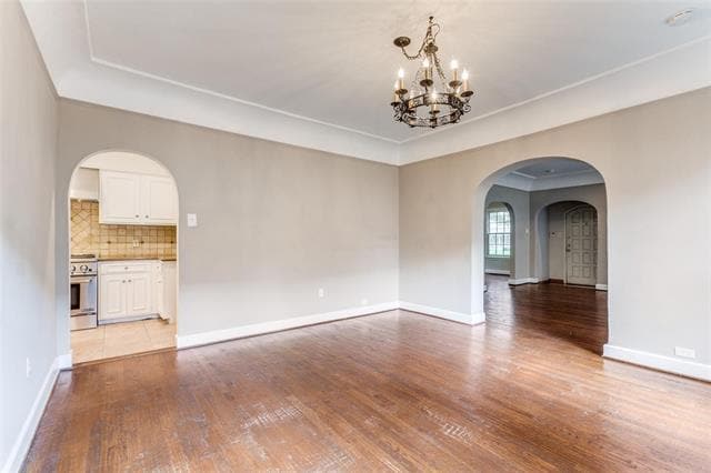 Building Photo - 4244 Potomac Ave