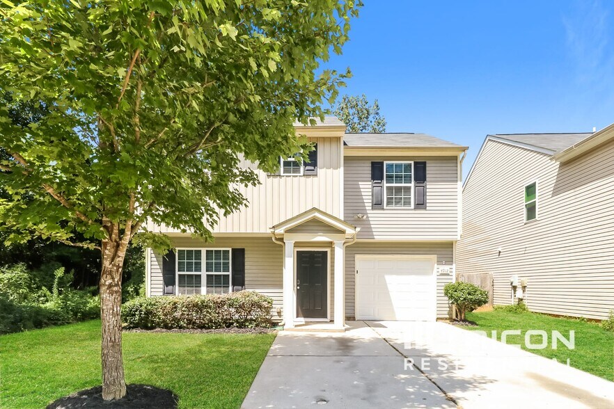 Primary Photo - 4912 Magnasco Ln