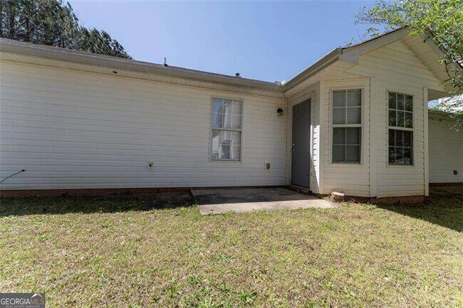 Building Photo - 7065 Mahonia Pl