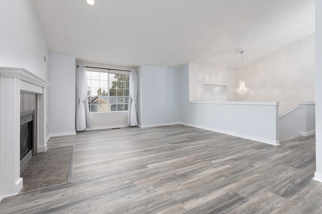 Building Photo - 8529 199th St Ct E