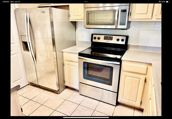 Building Photo - 8811 Dunes Ct