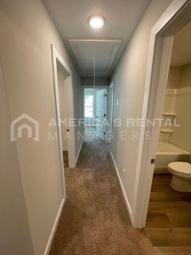 Building Photo - Home for Rent in Cullman, AL!! Available to View with 48 Hours Notice!