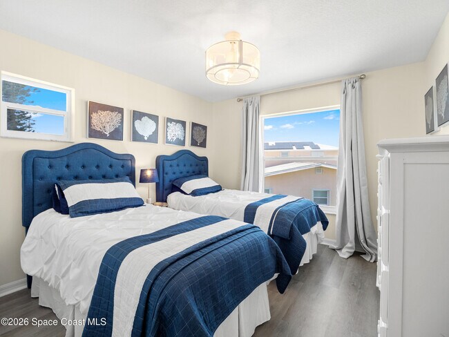 Building Photo - 4995 S Hwy A1A