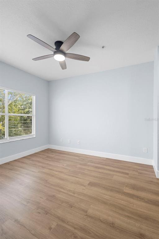 Building Photo - 822 Camargo Way