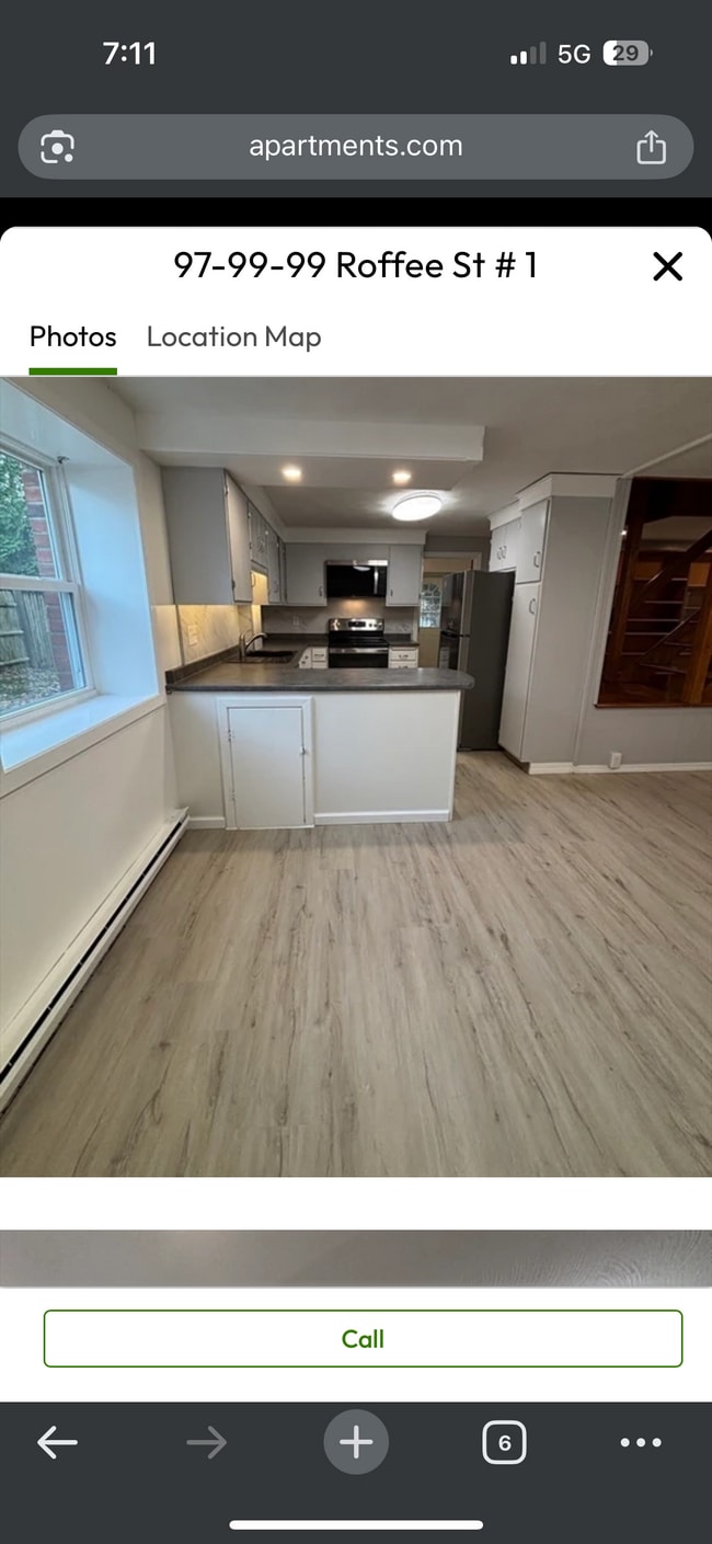 Building Photo - Barrington Brick House