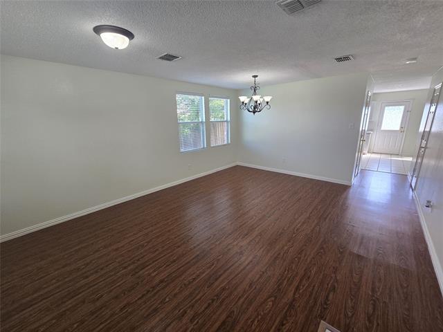 Building Photo - 716 Odenville Dr