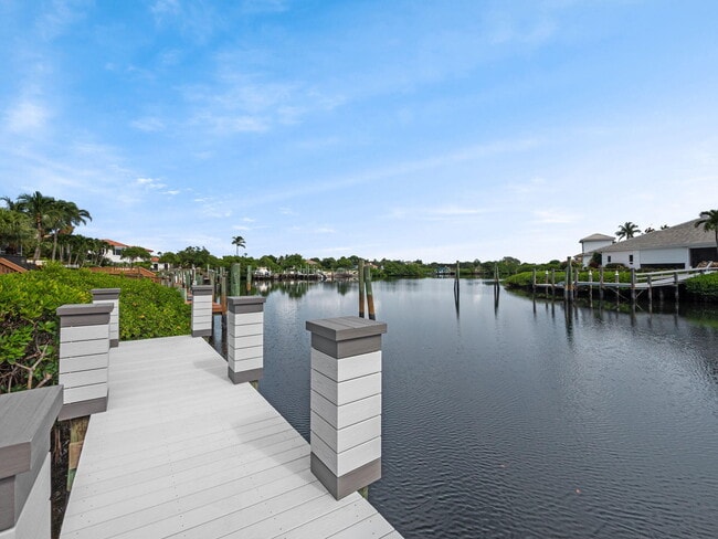 Building Photo - 3299 Bridgegate Dr