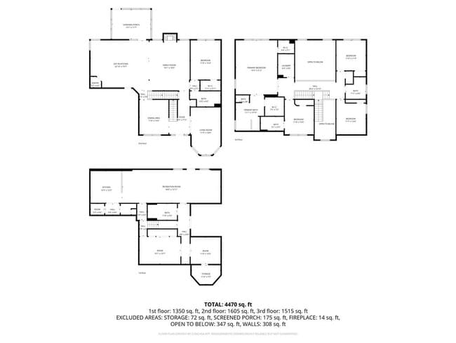 Building Photo - 130 S Links Dr