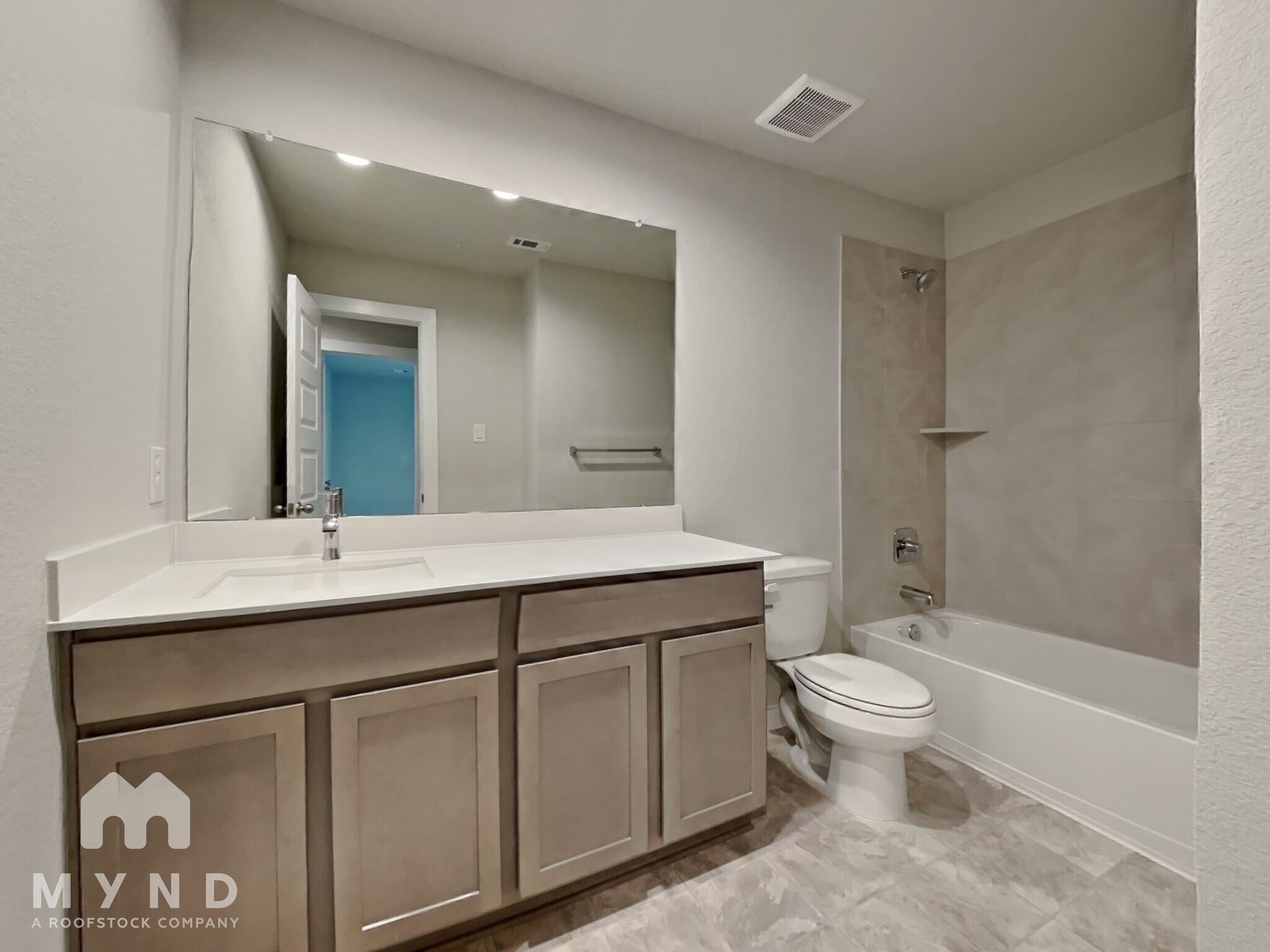 Building Photo - 14714 Surfbird Ln