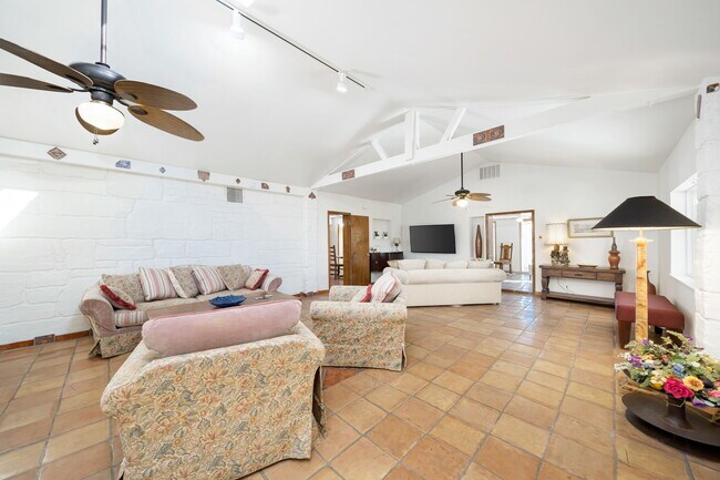 Building Photo - 53291 Twentynine Palms Highway