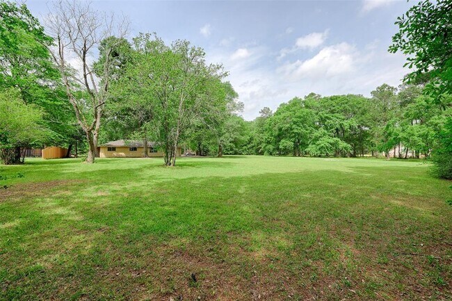 Building Photo - 15458 Rabon Chapel Rd