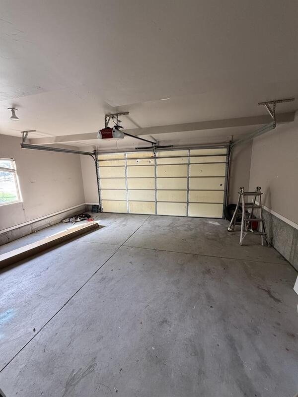 Building Photo - 205 S 500 W