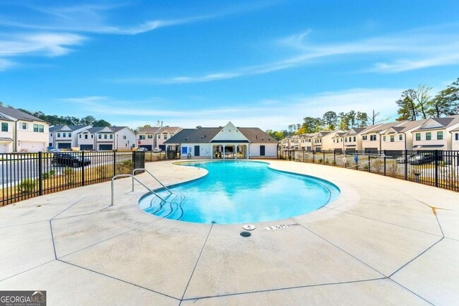 Building Photo - 1905 Westwind St