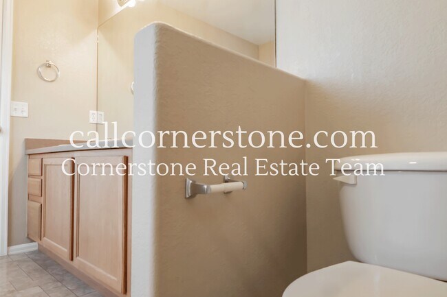 Building Photo - 7975 Superior Hill Pl