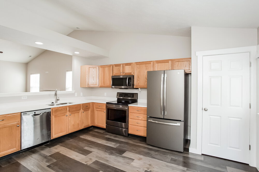 Building Photo - 5620 Willowridge Ct