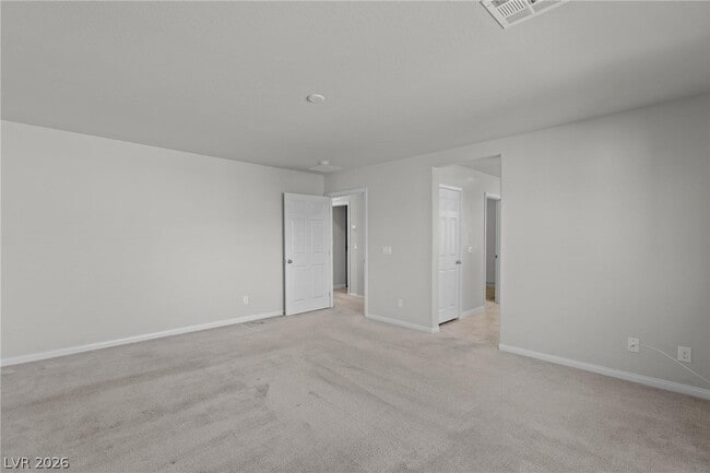 Building Photo - 8924 Willow Break Ave