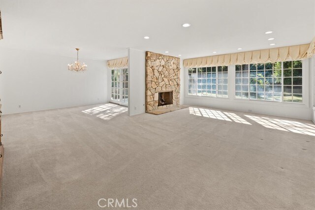 Building Photo - 19100 Castlebay Ln