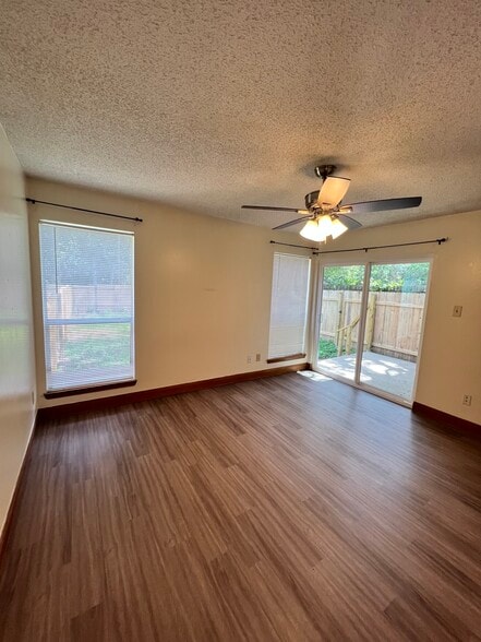 Building Photo - 103 S Kaupo Dr