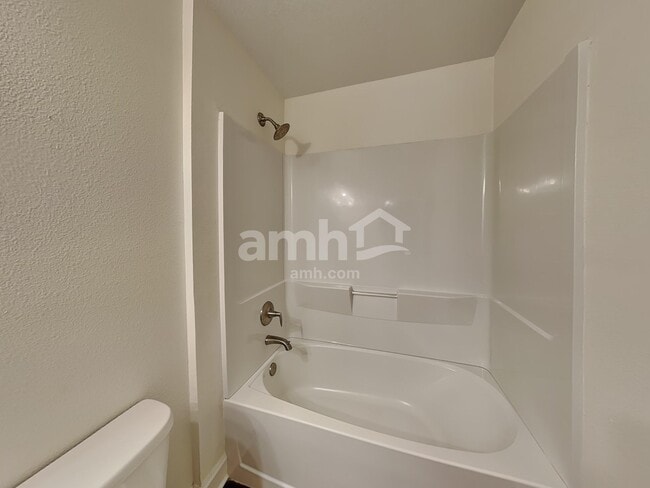 Building Photo - 4343 Reisswood Loop