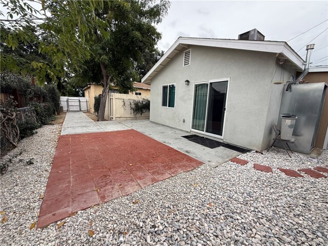 Building Photo - 409 W Pioneer Ave