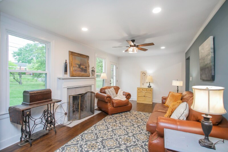 Building Photo - 2314 Deerwood Rd