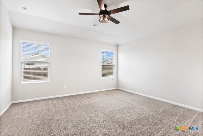Building Photo - 2834 Calandra Lark