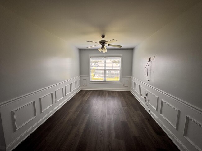 Building Photo - 2821 Scarecrow Way