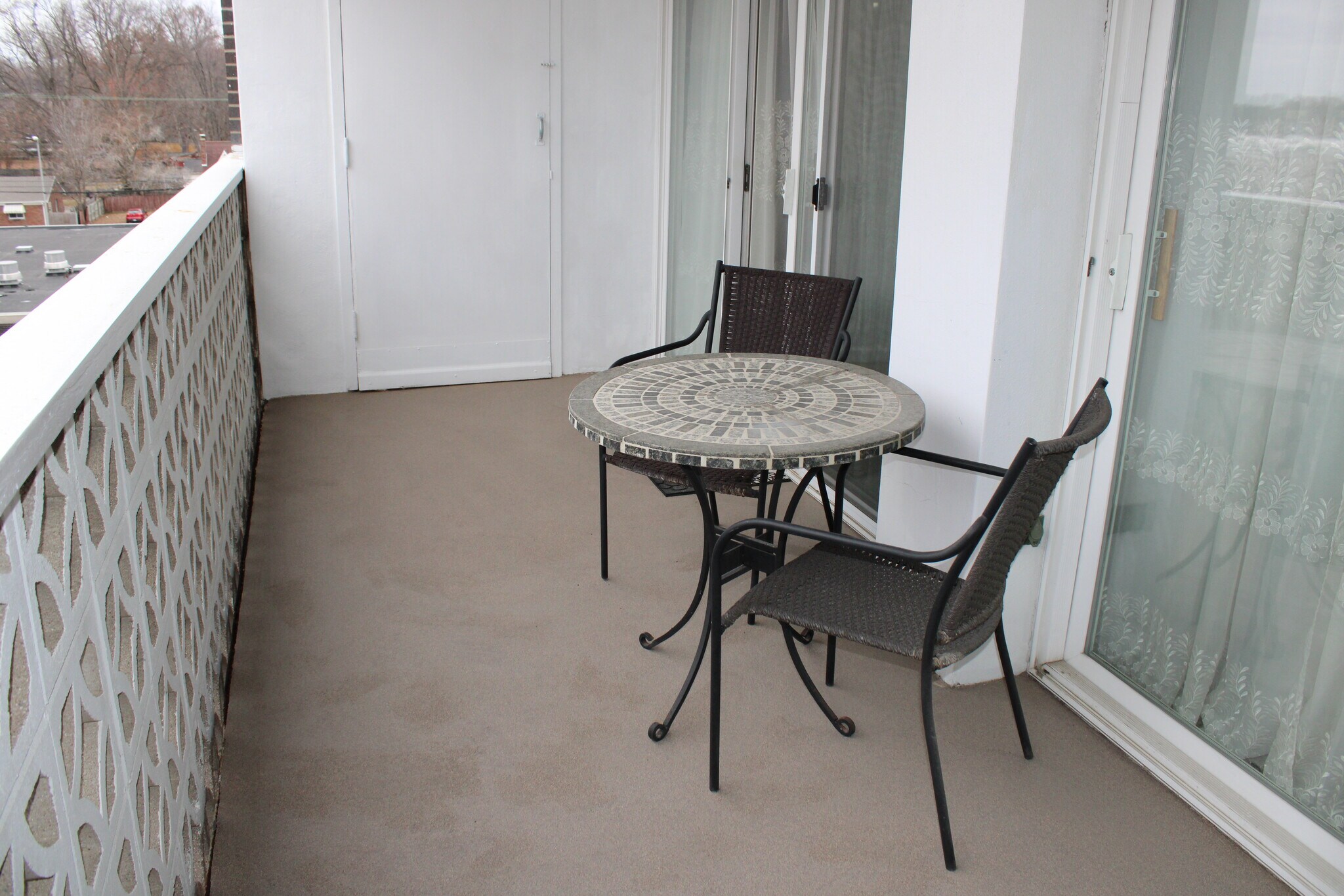 Building Photo - 1100 Erie Ave