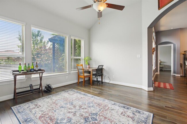 Building Photo - 5837 Toscana Trace