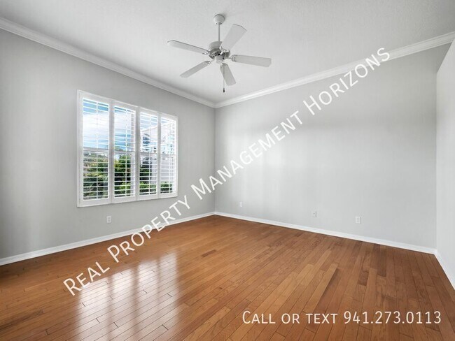 Building Photo - 8737 Pebble Creek Ln